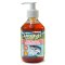 Arquivet Olej z łososia 500 ml Arquivet