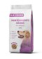 B.B. Cookie Basic Maintenance z witaminami 20kg Golden Pet Food