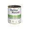 Dolina Noteci Premium bogata w dziczyznę 800g Dolina Noteci