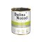 Dolina Noteci Premium bogata w gęsinę 800g Dolina Noteci