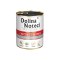 Dolina Noteci Premium bogata w wołowinę 800g Dolina Noteci