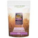 PRÓBKA Arquivet Adult jagnięcina z ryżem 60g Arquivet