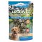 ARQUIVET Skóra z dorsza kostki 70g