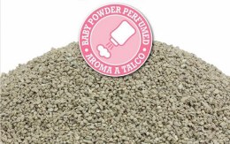 [W] ARQUIVET Żwirek bentonitowy zbrylający BABY POWDER 10 kg