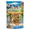 ARQUIVET przysmak dla kota suszone rybki 50g