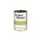 Dolina Noteci Premium bogata w gęsinę 400g