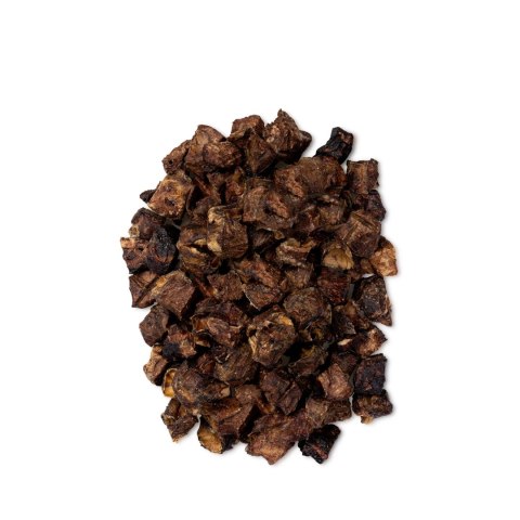 UNISZKI Płuca wołowe 100g Uniszki UNISZKI Płuca wołowe 100g Uniszki