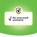 KITEKAT Sucha Karma Dla Kotów Z Kurczakiem I Warzywami 12kg