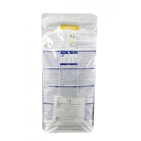 ROYAL CANIN Cardiac 14kg ROYAL CANIN Cardiac 14kg