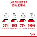 ROYAL CANIN Kitten Pasztet 12x85g