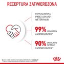ROYAL CANIN Kitten Pasztet 12x85g
