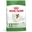 ROYAL CANIN Mini Adult 800g