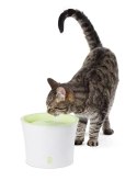 CATIT Fresh Clear Fontanna Dla Kotów 3l