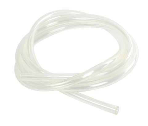 Kruuse Equivet Sonda Żołądkowa Dla Koni M 16x3600mm Kruuse Equivet Sonda Żołądkowa Dla Koni M 16x3600mm