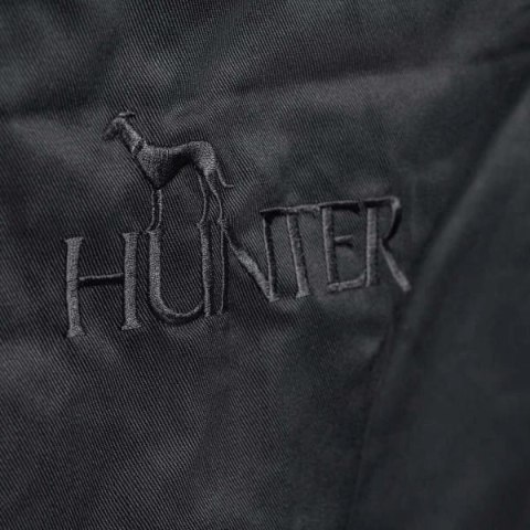 Hunter Hamilton Koc Ochronny Do Bagażnika Rozmiar Uniwersalny Hunter Hamilton Koc Ochronny Do Bagażnika Rozmiar Uniwersalny