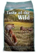 Taste Of The Wild Appalachian Valley 5,6kg