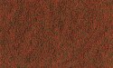 Tetra Cichlid Granules 500ml