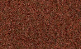 Tetra Cichlid Mini Granules 250ml