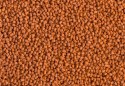 Tetra Cichlid Shrimp Sticks 250ml