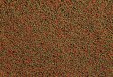 Tetra Min Mini Granules 100ml