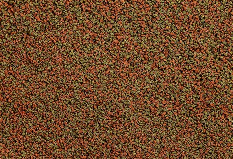 Tetra Min Mini Granules 100ml Tetra Min Mini Granules 100ml