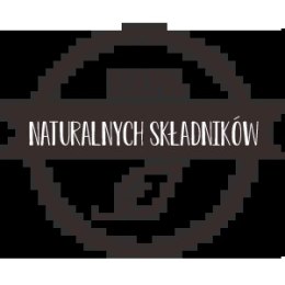 Paka Zwierzaka Jagnięcina I Jabłko Z Miętą 400g