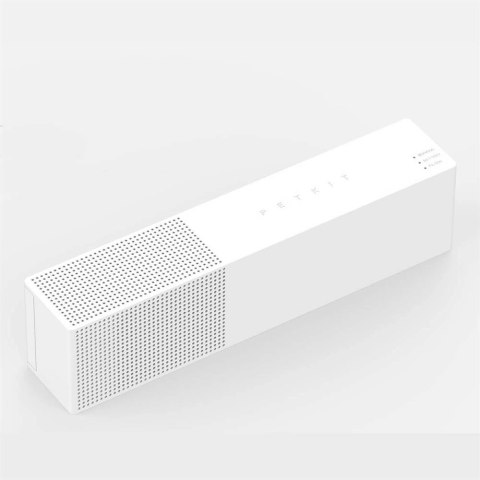 Petkit Pura Air Inteligentny Pochłaniacz Zapachów Petkit Pura Air Inteligentny Pochłaniacz Zapachów