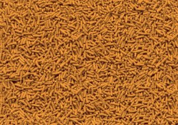 Tetra Pond Koi Sticks 1l
