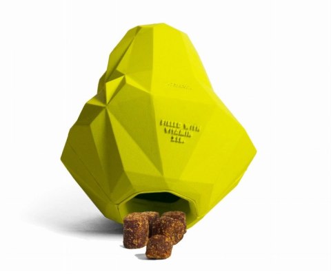ZEE DOG Zabawka Dla Psa Super Pear ZEE DOG Zabawka Dla Psa Super Pear