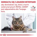 ROYAL CANIN Hypoallergenic 4,5kg