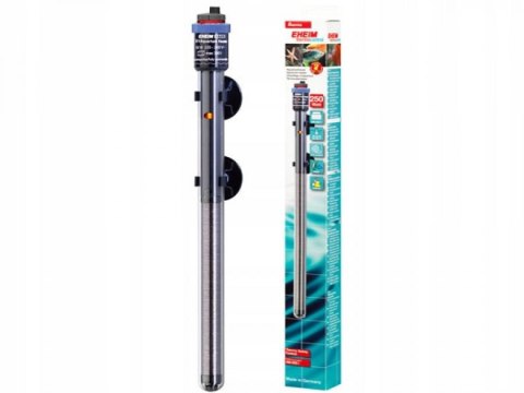 Eheim Thermocontrol Jager 250W Eheim Thermocontrol Jager 250W
