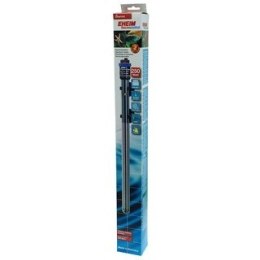 Eheim Thermocontrol Jager 250W