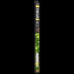 REPTI PLANET Świetlówka Repti UVB 5.0 60cm 20W