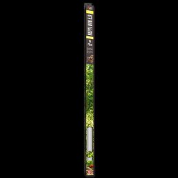REPTI PLANET Świetlówka Repti UVB 5.0 75cm 25W