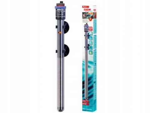 Eheim Thermocontrol Jager 300W Eheim Thermocontrol Jager 300W