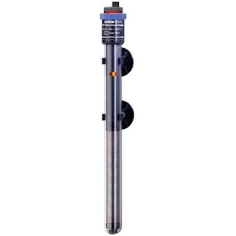 Eheim Thermocontrol Jager 300W Eheim Thermocontrol Jager 300W