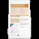 Hill's PD Prescription Diet Canine Mobility j/d 4kg