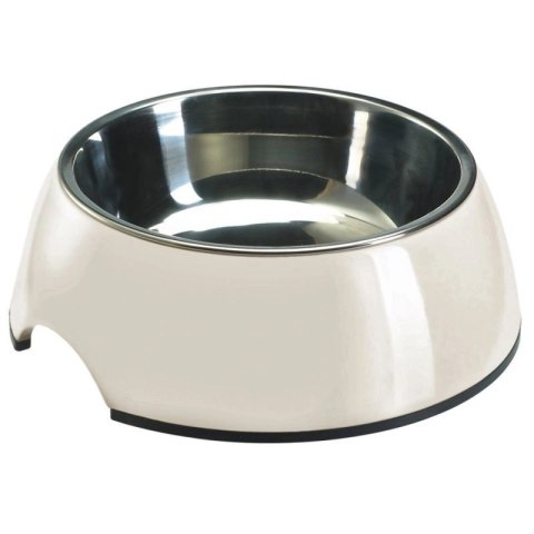 Miska Hunter z melaminy antypoślizgowa 0,16 l, Ø 11 cm Miska Hunter z melaminy antypoślizgowa 0,16 l, Ø 11 cm