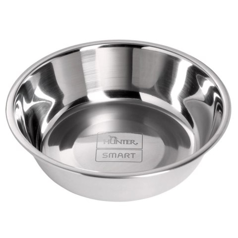 Miska Hunter z melaminy antypoślizgowa 0,16 l, Ø 11 cm Miska Hunter z melaminy antypoślizgowa 0,16 l, Ø 11 cm
