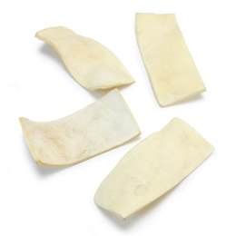 ARQUIVET BUFFALO Skóra z bawoła - 12x4cm - 4szt - 80g Arquivet